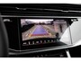 Audi Q8 60 TFSIe 490pk PHEV quattro Pro Line S Competition | Panoramadak | B&O | 360 Camera
