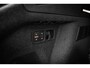 Audi Q8 60 TFSIe 490pk PHEV quattro Pro Line S Competition | Panoramadak | B&O | 360 Camera