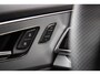 Audi Q8 60 TFSIe 490pk PHEV quattro Pro Line S Competition | Panoramadak | B&O | 360 Camera