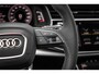 Audi Q8 60 TFSIe 490pk PHEV quattro Pro Line S Competition | Panoramadak | B&O | 360 Camera