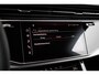 Audi Q8 60 TFSIe 490pk PHEV quattro Pro Line S Competition | Panoramadak | B&O | 360 Camera