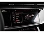 Audi Q8 60 TFSIe 490pk PHEV quattro Pro Line S Competition | Panoramadak | B&O | 360 Camera