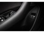 Audi Q8 60 TFSIe 490pk PHEV quattro Pro Line S Competition | Panoramadak | B&O | 360 Camera