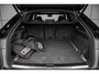 Audi Q8 60 TFSIe 490pk PHEV quattro Pro Line S Competition | Panoramadak | B&O | 360 Camera