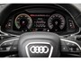 Audi Q8 60 TFSIe 490pk PHEV quattro Pro Line S Competition | Panoramadak | B&O | 360 Camera
