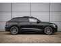Audi Q8 60 TFSIe 490pk PHEV quattro Pro Line S Competition | Panoramadak | B&O | 360 Camera