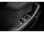 Audi Q8 60 TFSIe 490pk PHEV quattro Pro Line S Competition | Panoramadak | B&O | 360 Camera