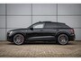 Audi Q8 60 TFSIe 490pk PHEV quattro Pro Line S Competition | Panoramadak | B&O | 360 Camera