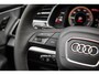 Audi Q8 60 TFSIe 490pk PHEV quattro Pro Line S Competition | Panoramadak | B&O | 360 Camera