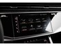 Audi Q8 60 TFSIe 490pk PHEV quattro Pro Line S Competition | Panoramadak | B&O | 360 Camera