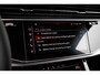 Audi Q8 60 TFSIe 490pk PHEV quattro Pro Line S Competition | Panoramadak | B&O | 360 Camera