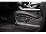 Audi Q8 60 TFSIe 490pk PHEV quattro Pro Line S Competition | Panoramadak | B&O | 360 Camera