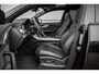 Audi Q8 60 TFSIe 490pk PHEV quattro Pro Line S Competition | Panoramadak | B&O | 360 Camera