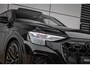 Audi Q8 60 TFSIe 490pk PHEV quattro Pro Line S Competition | Panoramadak | B&O | 360 Camera