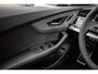 Audi Q8 60 TFSIe 490pk PHEV quattro Pro Line S Competition | Panoramadak | B&O | 360 Camera