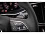 Audi Q8 60 TFSIe 490pk PHEV quattro Pro Line S Competition | Panoramadak | B&O | 360 Camera