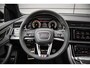 Audi Q8 60 TFSIe 490pk PHEV quattro Pro Line S Competition | Panoramadak | B&O | 360 Camera