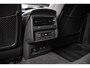 Audi Q8 60 TFSIe 490pk PHEV quattro Pro Line S Competition | Panoramadak | B&O | 360 Camera