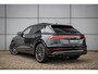 Audi Q8 60 TFSIe 490pk PHEV quattro Pro Line S Competition | Panoramadak | B&O | 360 Camera
