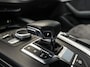 Audi A4 Avant 2.0 TFSI MHEV quattro Sport S line black edition 3x S-line