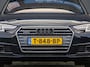 Audi A4 Avant 2.0 TFSI MHEV quattro Sport S line black edition 3x S-line