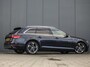 Audi A4 Avant 2.0 TFSI MHEV quattro Sport S line black edition 3x S-line