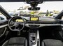 Audi A4 Avant 2.0 TFSI MHEV quattro Sport S line black edition 3x S-line