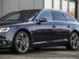 Audi A4 Avant 2.0 TFSI MHEV quattro Sport S line black edition 3x S-line