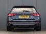 Audi A4 Avant 2.0 TFSI MHEV quattro Sport S line black edition 3x S-line