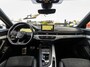 Audi A4 Avant 2.0 TFSI MHEV quattro Sport S line black edition 3x S-line