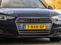 Audi A4 Avant 2.0 TFSI MHEV quattro Sport S line black edition 3x S-line