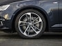 Audi A4 Avant 2.0 TFSI MHEV quattro Sport S line black edition 3x S-line