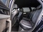 Audi A4 Avant 2.0 TFSI MHEV quattro Sport S line black edition 3x S-line