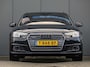 Audi A4 Avant 2.0 TFSI MHEV quattro Sport S line black edition 3x S-line