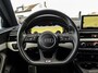 Audi A4 Avant 2.0 TFSI MHEV quattro Sport S line black edition 3x S-line