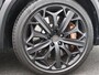 CUPRA Formentor 1.4 e-Hybrid VZ Tribe Edition 245PK DSG matrix led, adaptive cruise met travel assist, 360gr. camera, stuur-stoelverwarming, side assist, Brembo, 19" lichtmetaal