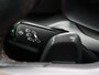 CUPRA Formentor 1.4 e-Hybrid VZ Tribe Edition 245PK DSG matrix led, adaptive cruise met travel assist, 360gr. camera, stuur-stoelverwarming, side assist, Brembo, 19" lichtmetaal