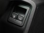 CUPRA Formentor 1.4 e-Hybrid VZ Tribe Edition 245PK DSG matrix led, adaptive cruise met travel assist, 360gr. camera, stuur-stoelverwarming, side assist, Brembo, 19" lichtmetaal