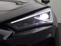 CUPRA Formentor 1.4 e-Hybrid VZ Tribe Edition 245PK DSG matrix led, adaptive cruise met travel assist, 360gr. camera, stuur-stoelverwarming, side assist, Brembo, 19" lichtmetaal