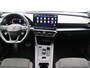 CUPRA Formentor 1.4 e-Hybrid VZ Tribe Edition 245PK DSG matrix led, adaptive cruise met travel assist, 360gr. camera, stuur-stoelverwarming, side assist, Brembo, 19" lichtmetaal