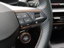 CUPRA Formentor 1.4 e-Hybrid VZ Tribe Edition 245PK DSG matrix led, adaptive cruise met travel assist, 360gr. camera, stuur-stoelverwarming, side assist, Brembo, 19" lichtmetaal