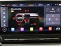 CUPRA Formentor 1.4 e-Hybrid VZ Tribe Edition 245PK DSG matrix led, adaptive cruise met travel assist, 360gr. camera, stuur-stoelverwarming, side assist, Brembo, 19" lichtmetaal