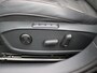 CUPRA Formentor 1.4 e-Hybrid VZ Tribe Edition 245PK DSG matrix led, adaptive cruise met travel assist, 360gr. camera, stuur-stoelverwarming, side assist, Brembo, 19" lichtmetaal