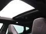 CUPRA Formentor 1.4 e-Hybrid VZ Tribe Edition 245PK DSG matrix led, adaptive cruise met travel assist, 360gr. camera, stuur-stoelverwarming, side assist, Brembo, 19" lichtmetaal