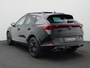 CUPRA Formentor 1.4 e-Hybrid VZ Tribe Edition 245PK DSG matrix led, adaptive cruise met travel assist, 360gr. camera, stuur-stoelverwarming, side assist, Brembo, 19" lichtmetaal