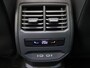 CUPRA Formentor 1.4 e-Hybrid VZ Tribe Edition 245PK DSG matrix led, adaptive cruise met travel assist, 360gr. camera, stuur-stoelverwarming, side assist, Brembo, 19" lichtmetaal