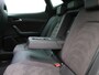 CUPRA Formentor 1.4 e-Hybrid VZ Tribe Edition 245PK DSG matrix led, adaptive cruise met travel assist, 360gr. camera, stuur-stoelverwarming, side assist, Brembo, 19" lichtmetaal