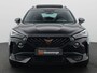 CUPRA Formentor 1.4 e-Hybrid VZ Tribe Edition 245PK DSG matrix led, adaptive cruise met travel assist, 360gr. camera, stuur-stoelverwarming, side assist, Brembo, 19" lichtmetaal