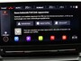 CUPRA Formentor 1.4 e-Hybrid VZ Tribe Edition 245PK DSG matrix led, adaptive cruise met travel assist, 360gr. camera, stuur-stoelverwarming, side assist, Brembo, 19" lichtmetaal