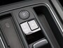 CUPRA Formentor 1.4 e-Hybrid VZ Tribe Edition 245PK DSG matrix led, adaptive cruise met travel assist, 360gr. camera, stuur-stoelverwarming, side assist, Brembo, 19" lichtmetaal